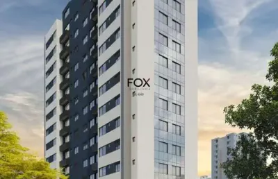 Apartamento com 2 quartos à venda na rua dos timbiras, 3085, barro preto, belo horizonte por r$ 910.311