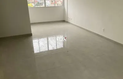 Apartamento com 3 quartos à venda na rua curupaiti, 626, padre eustáquio, belo horizonte por r$ 746.962
