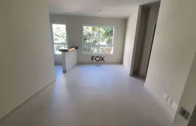 Apartamento com 2 quartos à venda na panamá, 133, sion, belo horizonte por r$ 925.000