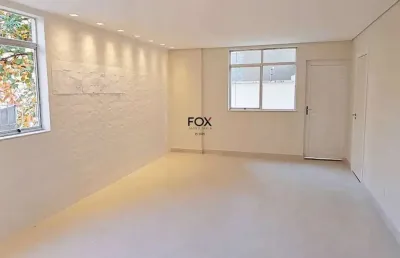Sala comercial à venda na rua tenente brito melo, 433, barro preto, belo horizonte por r$ 750.000