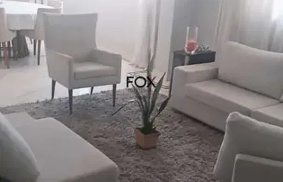 Apartamento com 4 quartos à venda na rua lauro ferreira, 192, buritis, belo horizonte por r$ 950.000