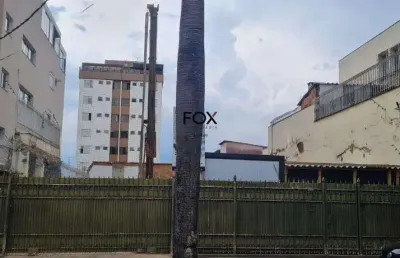 Apartamento com 2 quartos à venda na avenida coronel josé benjamim, 955, padre eustáquio, belo horizonte por r$ 751.000