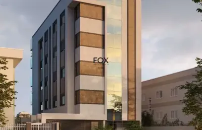 Apartamento com 4 quartos à venda na rua universo, 140, santa lúcia, belo horizonte por r$ 1.591.595