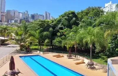 Casa em condomínio fechado com 4 quartos à venda na rua josé silveira, 63, buritis, belo horizonte por r$ 1.750.000