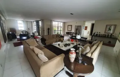 Casa com 6 quartos para alugar na jornalista moacyr andrade, 105, são bento, belo horizonte por r$ 30.000