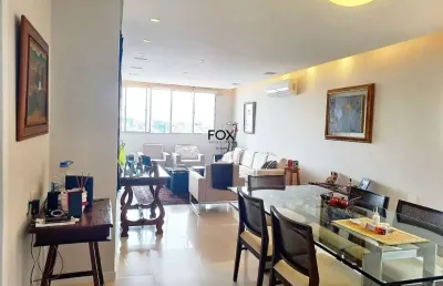 Apartamento com 4 quartos à venda na muzambinho, 62, anchieta, belo horizonte por r$ 1.450.000