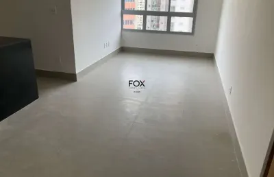 Apartamento com 2 quartos à venda na rua espírito santo, 1580, lourdes, belo horizonte por r$ 1.235.649