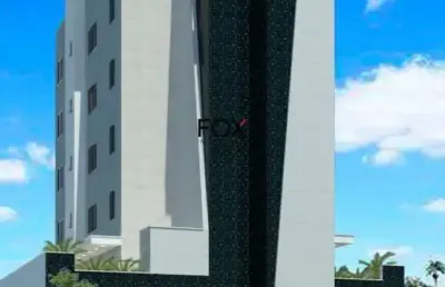 Apartamento com 2 quartos à venda na rua professor estevão pinto, 805, serra, belo horizonte por r$ 950.000