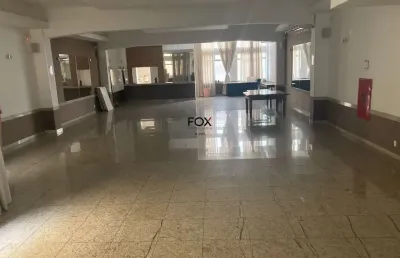Prédio com 20 salas para alugar na avenida do contorno, 6738, lourdes, belo horizonte por r$ 40.000