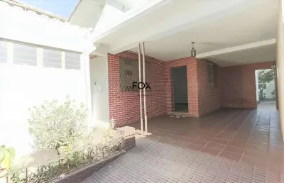 Casa com 5 quartos à venda na rua joaquim linhares, 200, anchieta, belo horizonte por r$ 2.000.000