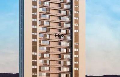 Apartamento com 4 quartos à venda na rua patagônia, 404, sion, belo horizonte por r$ 2.255.832