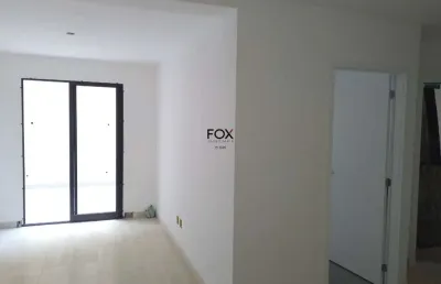 Apartamento com 2 quartos à venda na senador pompéo, 149, serra, belo horizonte por r$ 610.400