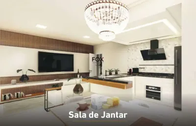 Apartamento com 2 quartos à venda na salutares, 115, são lucas, belo horizonte por r$ 722.158