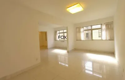 Apartamento com 3 quartos à venda na rua padre francisco arantes, 163, vila paris, belo horizonte por r$ 700.000