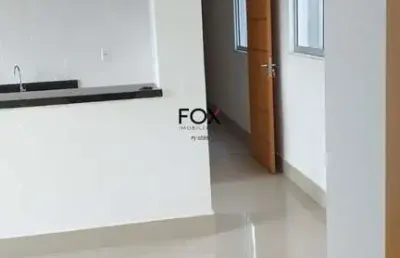 Apartamento com 3 quartos à venda na célia de souza, 89, sagrada família, belo horizonte por r$ 580.000
