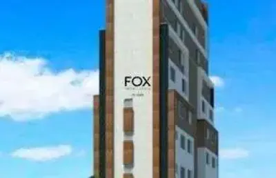 Apartamento com 2 quartos à venda na rua padre marinho, 221, santa efigênia, belo horizonte por r$ 890.000
