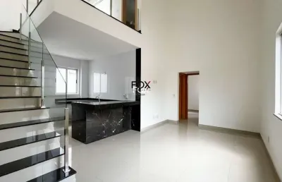 Cobertura com 2 quartos à venda na rua batista de figueiredo, 137, vila paris, belo horizonte por r$ 1.150.000