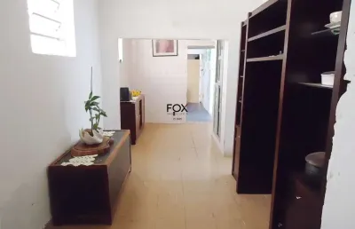Casa com 4 quartos à venda na frutal, 304, santa efigênia, belo horizonte por r$ 1.000.000