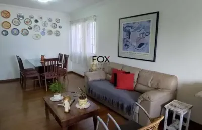 Apartamento com 3 quartos à venda na rua engenheiro zoroastro torres, 189, santo antônio, belo horizonte por r$ 680.000