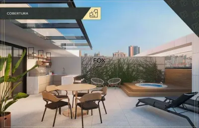 Apartamento com 3 quartos à venda na rua nepomuceno, 202, prado, belo horizonte por r$ 1.015.000