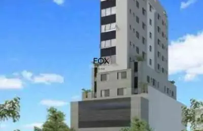 Ponto comercial à venda na rua alagoas, 1182, savassi, belo horizonte por r$ 2.200.000
