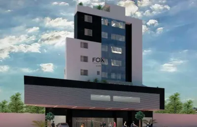 Ponto comercial à venda na rua pernambuco, 1343, savassi, belo horizonte por r$ 1.700.000