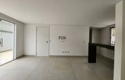 Apartamento com 2 quartos à venda na rua lavras, 825, são pedro, belo horizonte por r$ 886.174