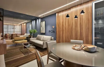 Apartamento com 2 quartos à venda na rua juiz de fora, 1219, santo agostinho, belo horizonte por r$ 1.290.000