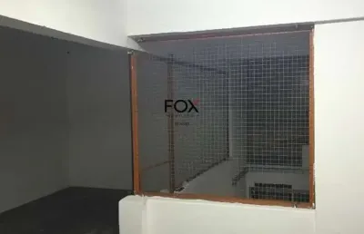 Ponto comercial à venda na rua joão caetano, 475, nova suíssa, belo horizonte por r$ 850.000