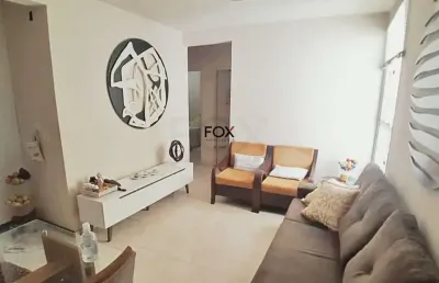 Apartamento com 3 quartos à venda na rua tereza mota valadares, 820, buritis, belo horizonte por r$ 750.000