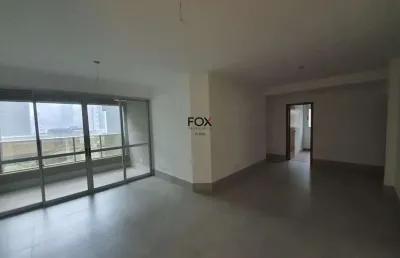 Apartamento com 4 quartos à venda na rua samuel pereira, 120, anchieta, belo horizonte por r$ 2.100.000