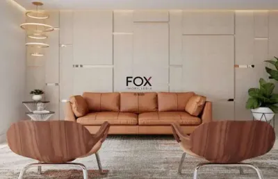 Apartamento com 3 quartos à venda na rua antônio de albuquerque, 1008, savassi, belo horizonte por r$ 2.098.000