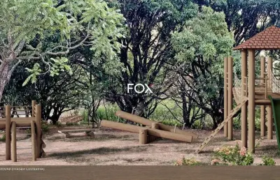 Terreno em condomínio fechado à venda na rua 08, 8, piedade do paraopeba, brumadinho por r$ 1.680.000