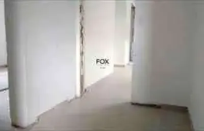 Cobertura com 3 quartos à venda na rua arapari, 74, são geraldo, belo horizonte por r$ 732.000