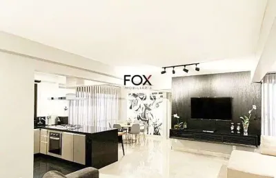 Apartamento com 2 quartos à venda na rua são paulo, 1801, lourdes, belo horizonte por r$ 1.800.000