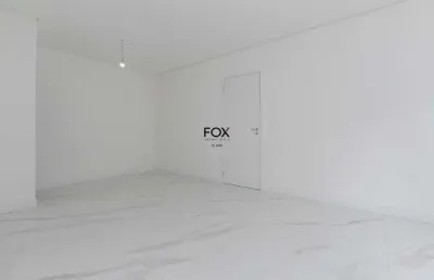 Apartamento com 2 quartos à venda na rua joaquim linhares, 517, anchieta, belo horizonte por r$ 1.349.000