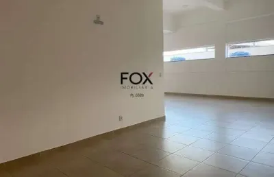 Apartamento com 3 quartos à venda na rua bangu, 177, alto caiçaras, belo horizonte por r$ 720.000