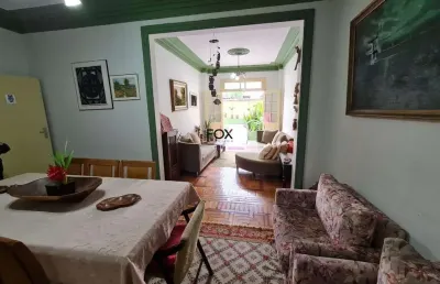 Apartamento com 4 quartos à venda na avenida augusto de lima, 279, centro, belo horizonte por r$ 700.000