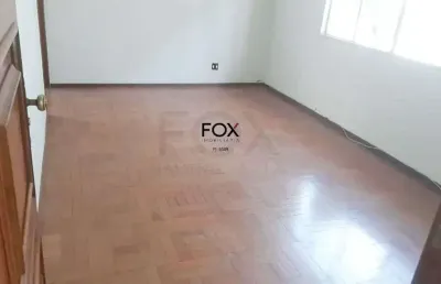 Apartamento com 4 quartos à venda na rua chile, 124, sion, belo horizonte por r$ 750.000