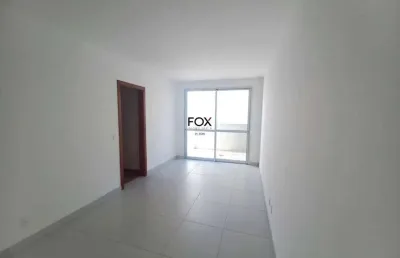 Apartamento com 2 quartos à venda na rua herculano de freitas, 40, gutierrez, belo horizonte por r$ 1.120.000