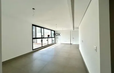 Apartamento com 4 quartos à venda na avenida olegário maciel, 2015, lourdes, belo horizonte por r$ 1.978.200