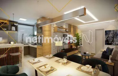Cobertura com 2 quartos à venda na carlos gomes, 302, santo antônio, belo horizonte por r$ 1.299.000