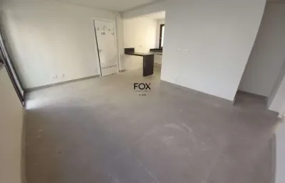 Apartamento com 2 quartos à venda na carlos gomes, 302, santo antônio, belo horizonte por r$ 1.129.000