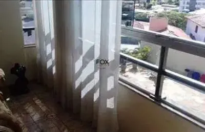 Apartamento com 4 quartos à venda na rua barcelona, 240, santa lúcia, belo horizonte por r$ 1.600.000