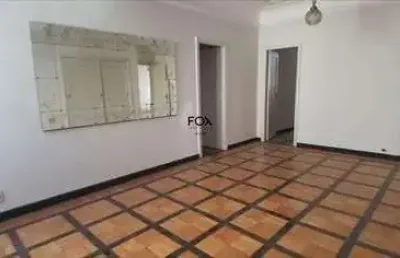 Apartamento com 5 quartos à venda na rua dos goitacazes, 52, centro, belo horizonte por r$ 950.000