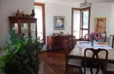 Casa com 3 quartos à venda na geraldo vasconcellos, 211, estoril, belo horizonte por r$ 1.500.000