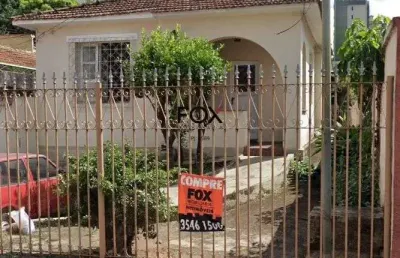 Casa com 3 quartos à venda na rua humaitá, 266, padre eustáquio, belo horizonte por r$ 870.000