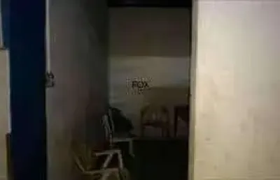 Barracão / galpão / depósito à venda na rua caldas da rainha, 1763, são francisco, belo horizonte por r$ 1.900.000