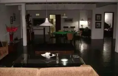 Casa com 3 quartos à venda na rua campos gerais, 39, carlos prates, belo horizonte por r$ 1.110.000