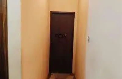 Casa comercial com 1 sala à venda na rua são josé, 124, santo antônio, contagem por r$ 740.000